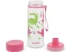 Aladdin-Aveo-Water-Bottle-0.35L-Kids-Pink-Graphics-10-01101-093-Exploded_1800x1800