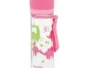 Aladdin-Aveo-Water-Bottle-0.35L-Kids-Pink-Graphics-10-01101-093-Hero_1800x1800