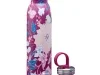 Aladdin-Chilled-Thermavac_-Style-Stainless-Steel-Water-Bottle-0.55L-Dahlia-Berry-10-09425-009-Exploded_1800x1800