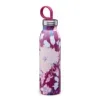 Aladdin-Chilled-Thermavac_-Style-Stainless-Steel-Water-Bottle-0.55L-Dahlia-Berry-10-09425-009-Hero_1800x1800