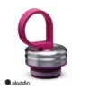 Aladdin-Chilled-Thermavac_-Style-Stainless-Steel-Water-Bottle-0.55L-Dahlia-Berry-10-09425-009-Lid-Hero_1800x1800