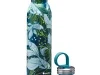 Aladdin-Chilled-Thermavac_-Style-Stainless-Steel-Water-Bottle-0.55L-Goldfish-Green-10-09425-010-Exploded_1800x1800