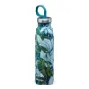 Aladdin-Chilled-Thermavac_-Style-Stainless-Steel-Water-Bottle-0.55L-Goldfish-Green-10-09425-010-Hero_1800x1800