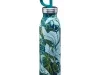 Aladdin-Chilled-Thermavac_-Style-Stainless-Steel-Water-Bottle-0.55L-Goldfish-Green-10-09425-010-Hero_1800x1800