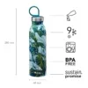Aladdin-Chilled-Thermavac_-Style-Stainless-Steel-Water-Bottle-0.55L-Goldfish-Green-10-09425-010-Icons-Front_1800x1800