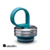 Aladdin-Chilled-Thermavac_-Style-Stainless-Steel-Water-Bottle-0.55L-Goldfish-Green-10-09425-010-Lid-Hero_1800x1800