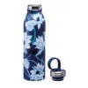 Aladdin-Chilled-Thermavac_-Style-Stainless-Steel-Water-Bottle-0.55L-Lotus-Navy-10-09425-011-Exploded_1800x1800