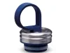 Aladdin-Chilled-Thermavac_-Style-Stainless-Steel-Water-Bottle-0.55L-Lotus-Navy-10-09425-011-Lid-Hero_1800x1800