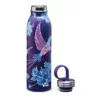 Aladdin-Chilled-Thermavac_-Style-Stainless-Steel-Water-Bottle-0.55L-Riverside-Indigo-10-09425-008-Exploded_1800x1800
