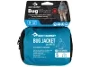 BugJacketWithMitts_Small_Packaged BugJacketWithMitts_Small_Packaged