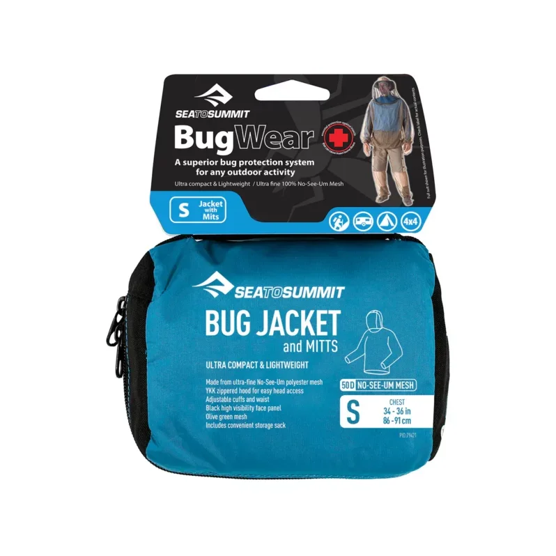 BugJacketWithMitts_Small_Packaged BugJacketWithMitts_Small_Packaged