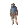 Bug_Jacket___mosquito_protection_clothing_clothing (hyttyssuojavaatteet)