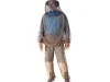 Bug_Jacket___mosquito_protection_clothing_clothing (hyttyssuojavaatteet)