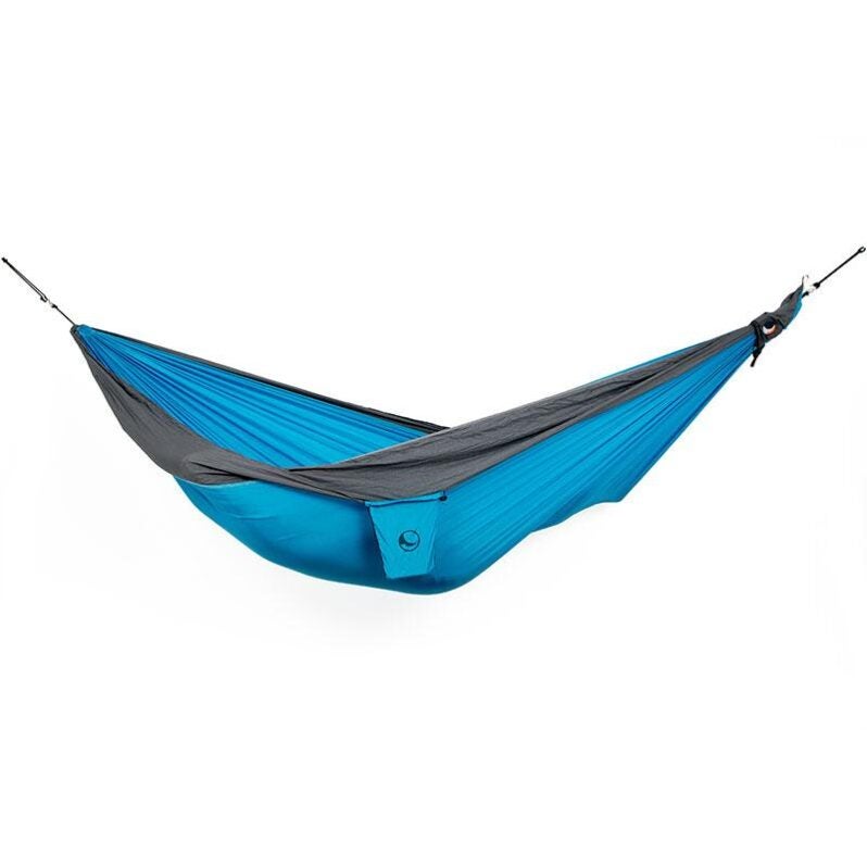 King-Size-Hammock-Aqua-Grey-a