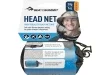 Mosquito_Head_Net___packaged