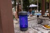 SKE_Premium-Mosquito-Zapper_Web_Lifestyle_Outdoor-Counter-Family_7_5000x