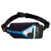 SPIBELT_SPI_ORIG_COLOR_BELT._56557541