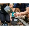 Sea-to-Summit-Collapsible-X-Bew-camp-coffee