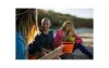 Sea-to-Summit-Collapsible-X-Cup