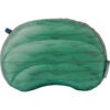 Therm-a-Rest-Air-Head-Down-Pillow&#8212;Green-Mountain-b