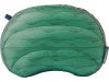 Therm-a-Rest-Air-Head-Down-Pillow&#8212;Green-Mountain-b