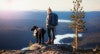 amundsen_pack_mood_1