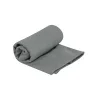gray-drylite-towel_39613328-a1e7-40b3-862c-775991de3481