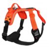 nonstop rambe harness