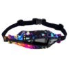 spibelt-kids-diabetic-belt-rave-700&#215;700