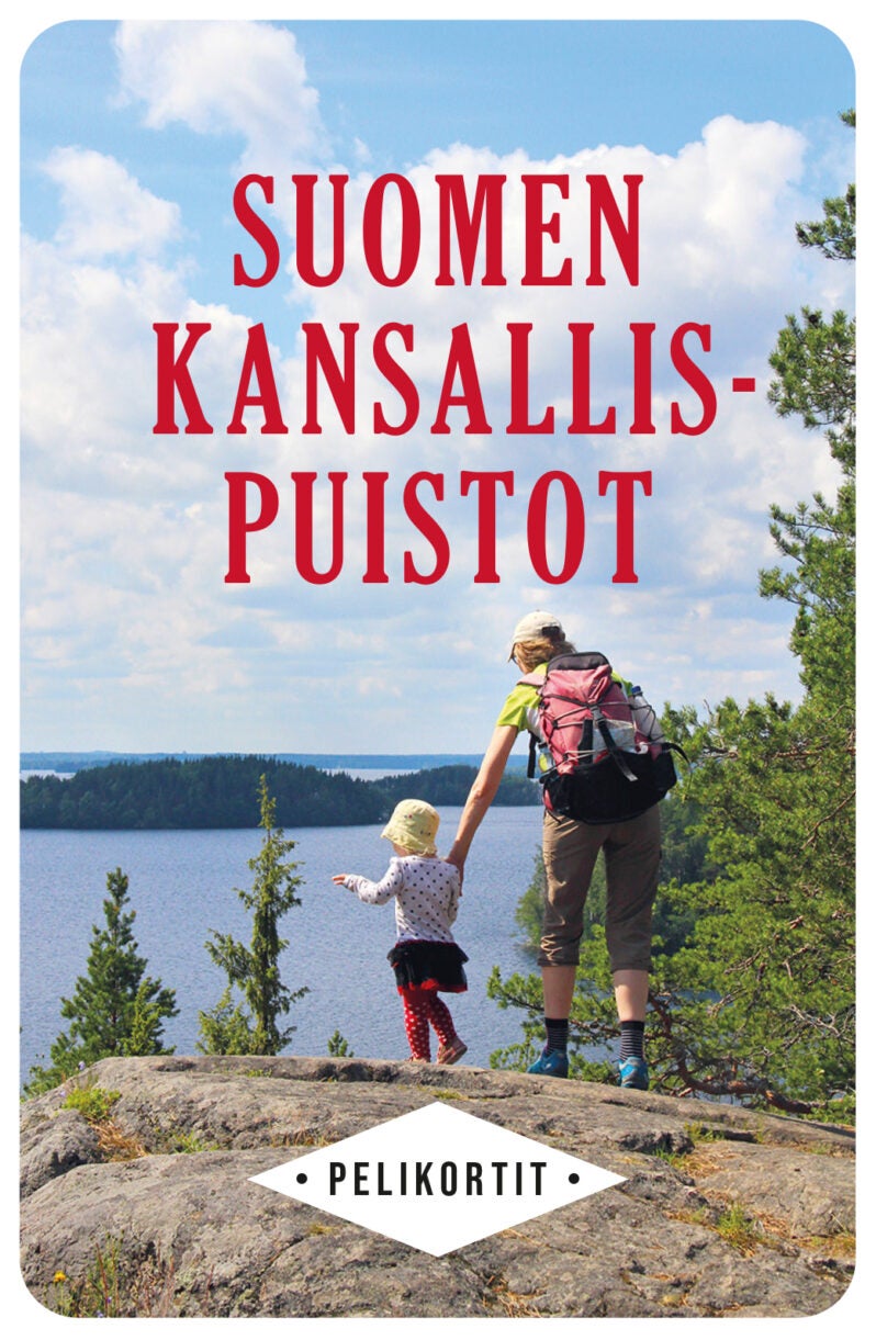 kansallispuistot_pelikortit_pakkaus.indd