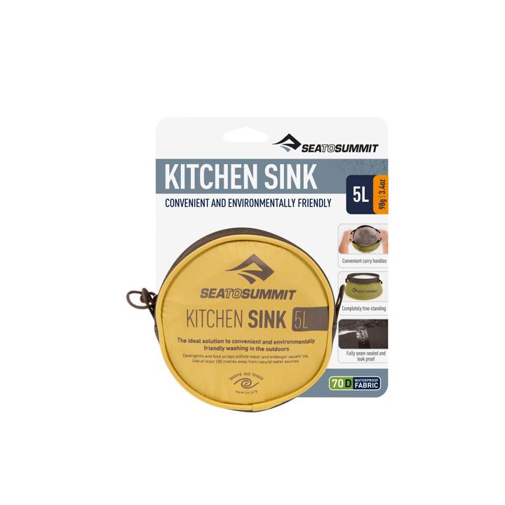 0000788_sea-to-summit-kitchen-sink-standard-5l-green_720