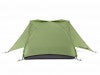 _0001_ATS2040-01170409_Telos-TR2-Lightweight-Tent-Green-07
