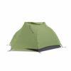 _0002_ATS2040-01170409_Telos-TR2-Lightweight-Tent-Green-06
