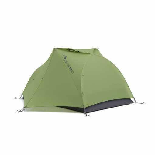 _0002_ATS2040-01170409_Telos-TR2-Lightweight-Tent-Green-06