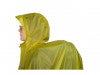 0003732_sea-to-summit-poncho-15d-ultrasilicone-lime_720