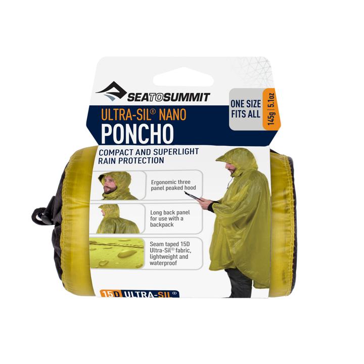 0003733_sea-to-summit-poncho-15d-ultrasilicone-lime_720