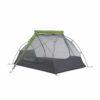 _0003_ATS2040-01170409_Telos-TR2-Lightweight-Tent-Green-05