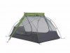 _0003_ATS2040-01170409_Telos-TR2-Lightweight-Tent-Green-05
