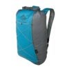 0004508_sea-to-summit-dry-daypack-sky-blue_720