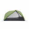 _0004_ATS2040-01170409_Telos-TR2-Lightweight-Tent-Green-04