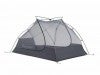_0006_ATS2040-01170409_Telos-TR2-Lightweight-Tent-Green-02