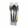 _0011_STS_ACUTLCH_CampCutlerySet3pc_Charcoal_Pckg_01