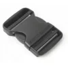 237_FieldRepairBuckle_50mm_SideRelease_ForWeb_d9c40a9a-ebcb-48c8-a887-979c0998e36f