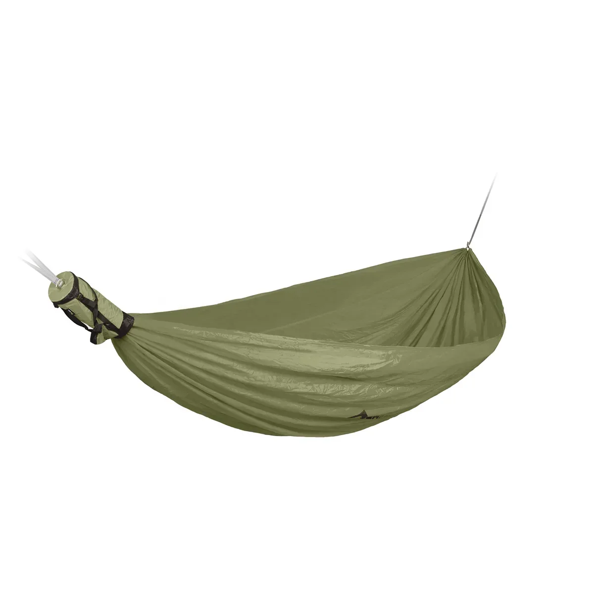 709-45__ProHammock_Double_Olive_ForWeb