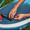 8ft-Coiled-SUP-Leash-Equipment-Safety-Red-Paddle-Co-3_1fb26420-9323-4ee4-8282-0f8837612a02_650x830_crop_center
