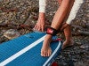 8ft-Coiled-SUP-Leash-Equipment-Safety-Red-Paddle-Co-4_617d4e85-7529-437c-aade-dc4ba1e2687d_650x830_crop_center