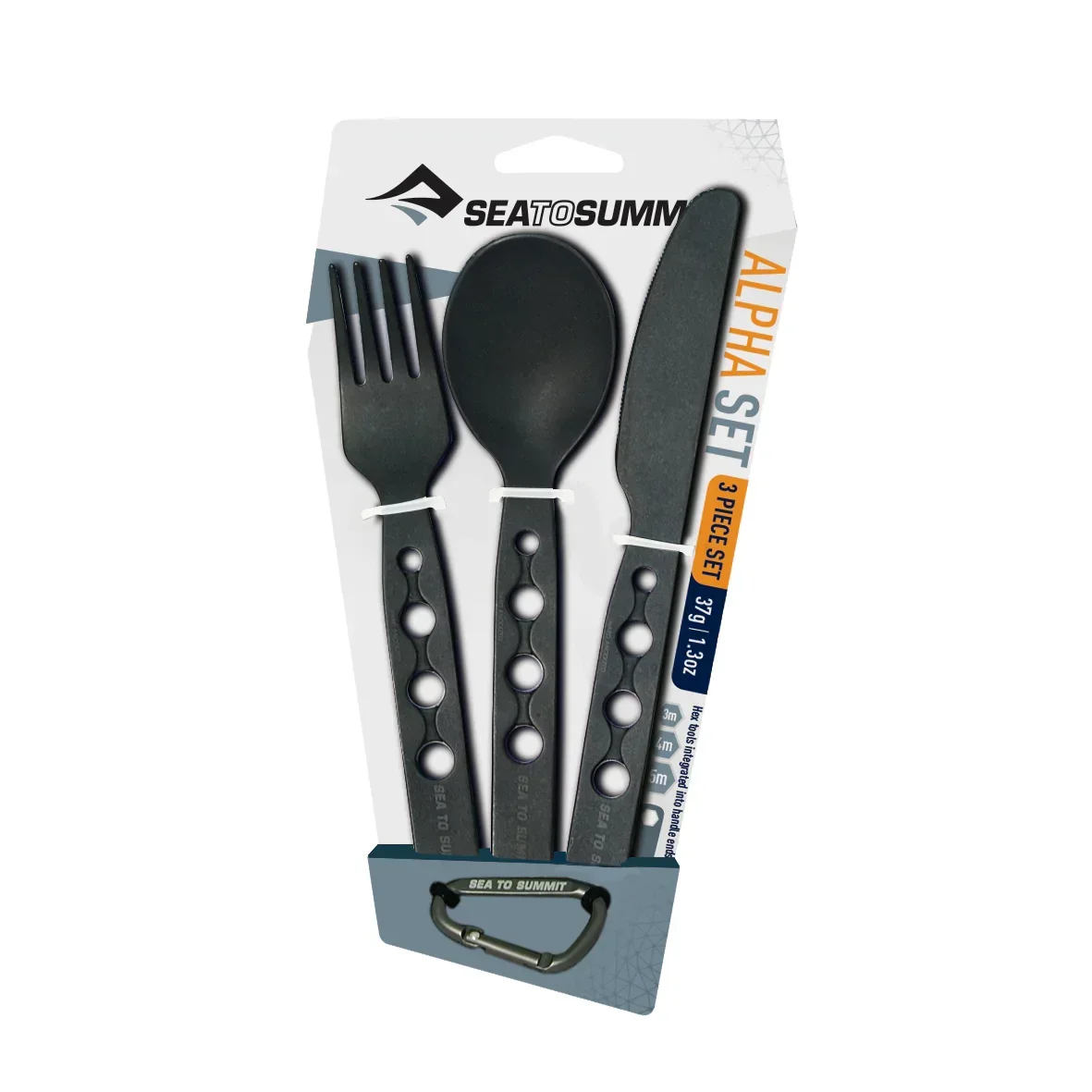 Alpha_Cutlery_Set___Spoon_Fork_Knife