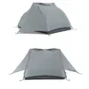 Bikepacking-tent-classic-set-up_84a75e7a-e188-41e1-bead-6cd8363e7193
