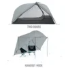 Bikepacking-tent-hangout-mode_7e8499db-20ea-4a53-b5e5-ce3f2f17cc28