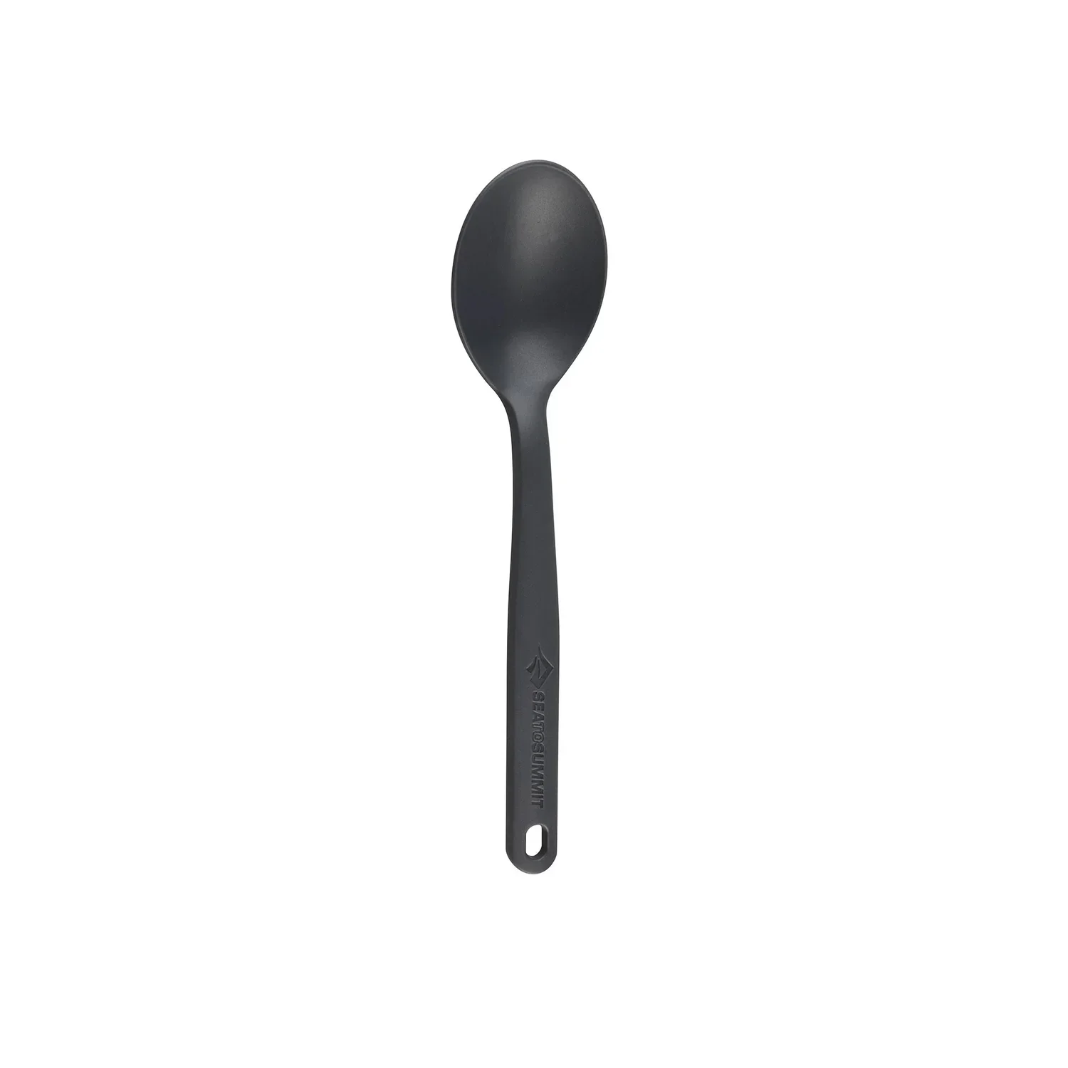 Camp_Cutlery_Spoon___Charcoal_3a110d7d-af00-4c63-9ef2-bc8eae50eb69